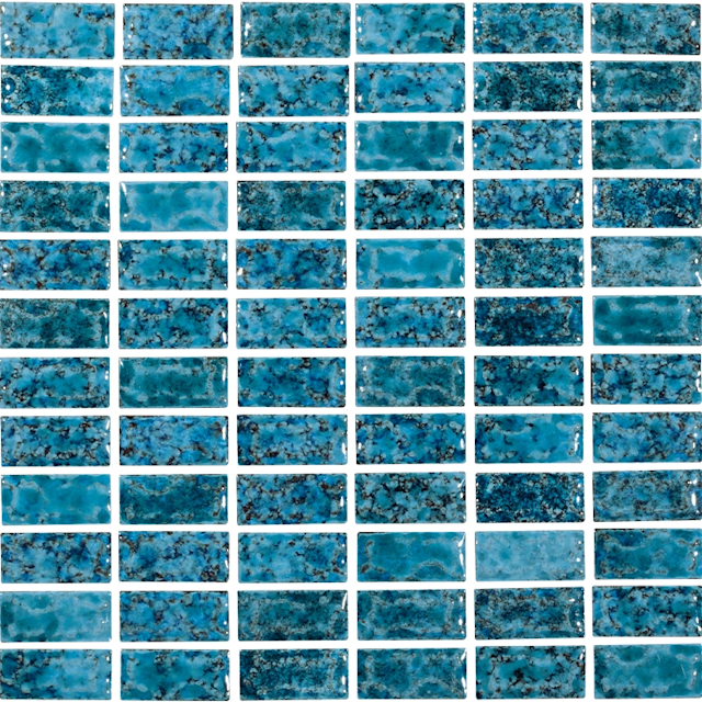 Bali pool tile by NPT