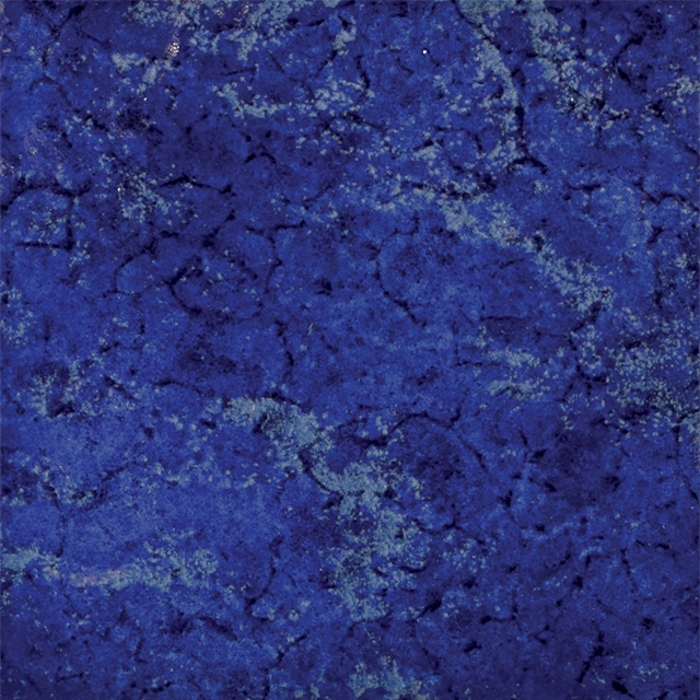 Bermuda pool tile by NPT