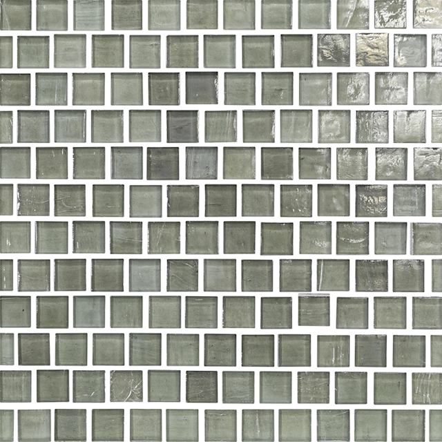 Elemental pool tile by NPT