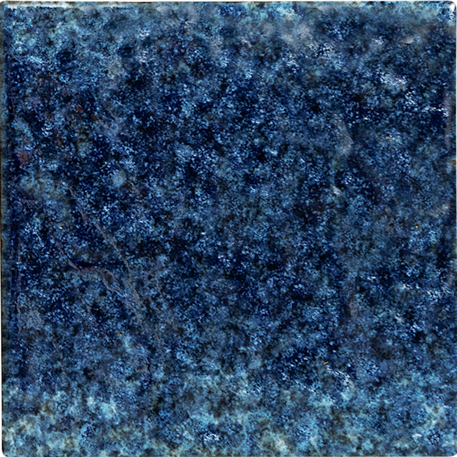 Fiji pool tile by NPT