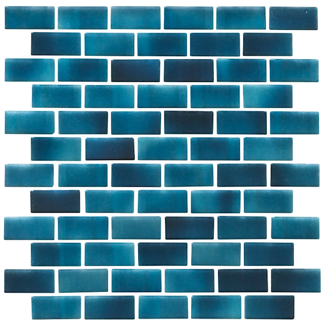 Majorca pool tile by NPT