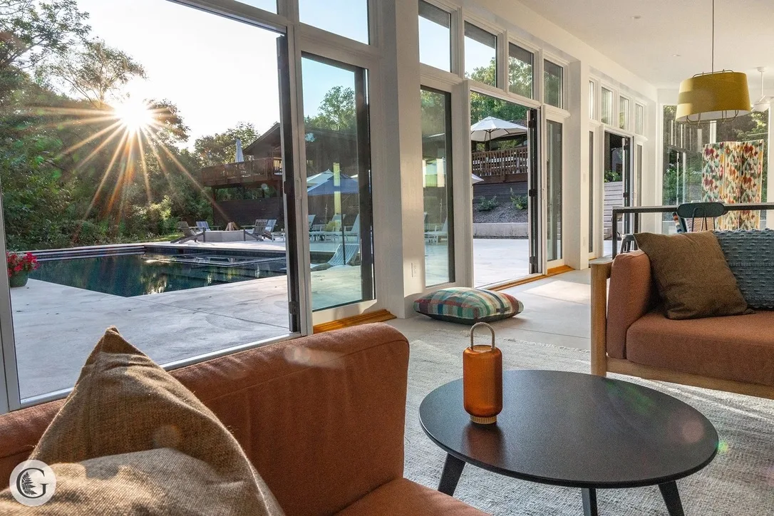 Custom Pool in Wilmington, DE