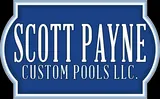 Scott Payne Custom Pools