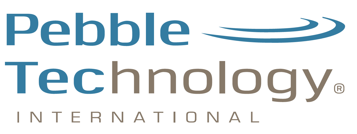 PebbleTec by Pebble Technology International