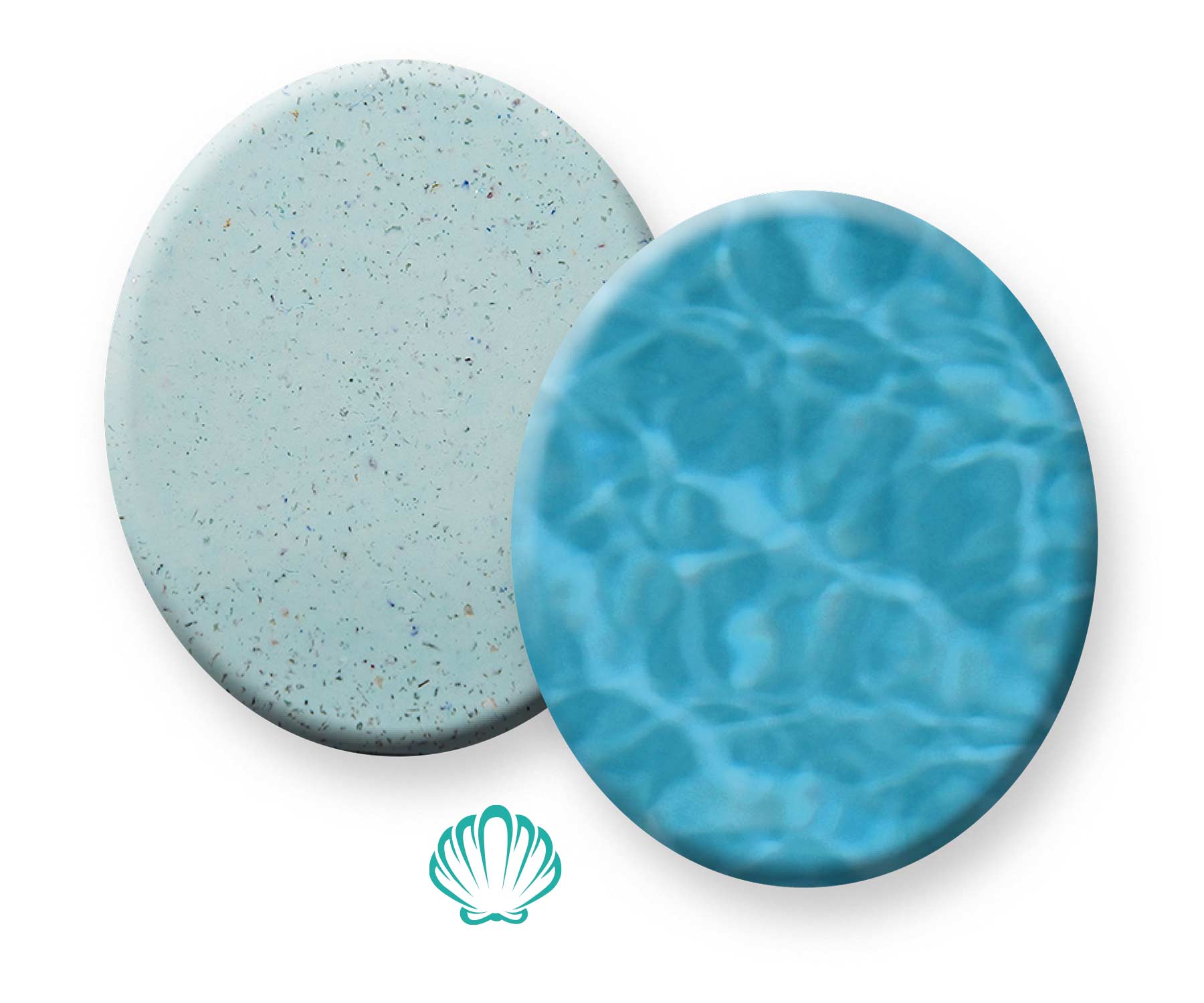 Acquos