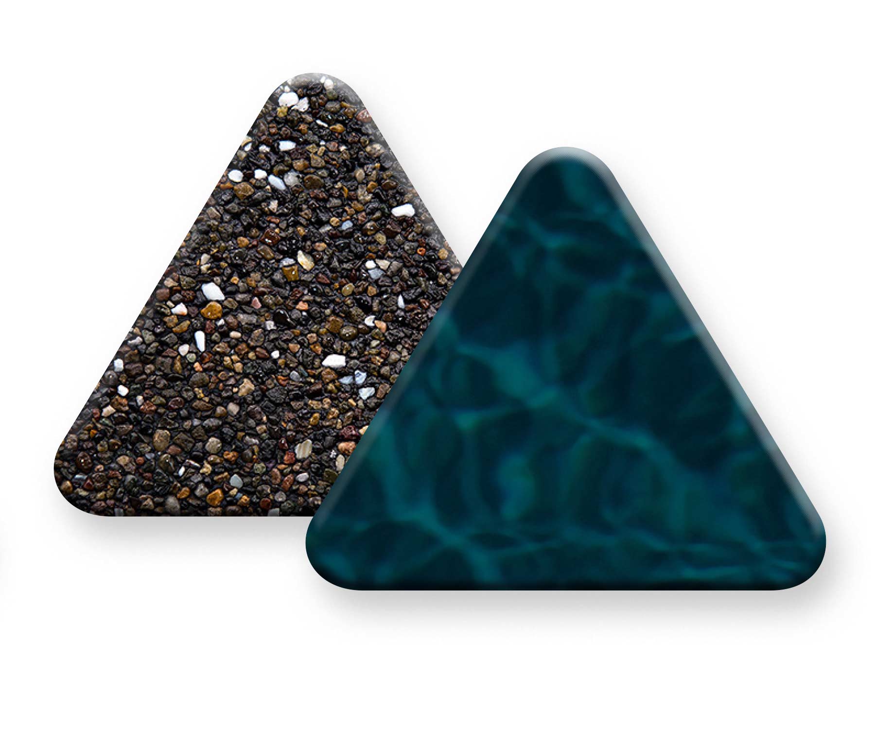 Black Onyx