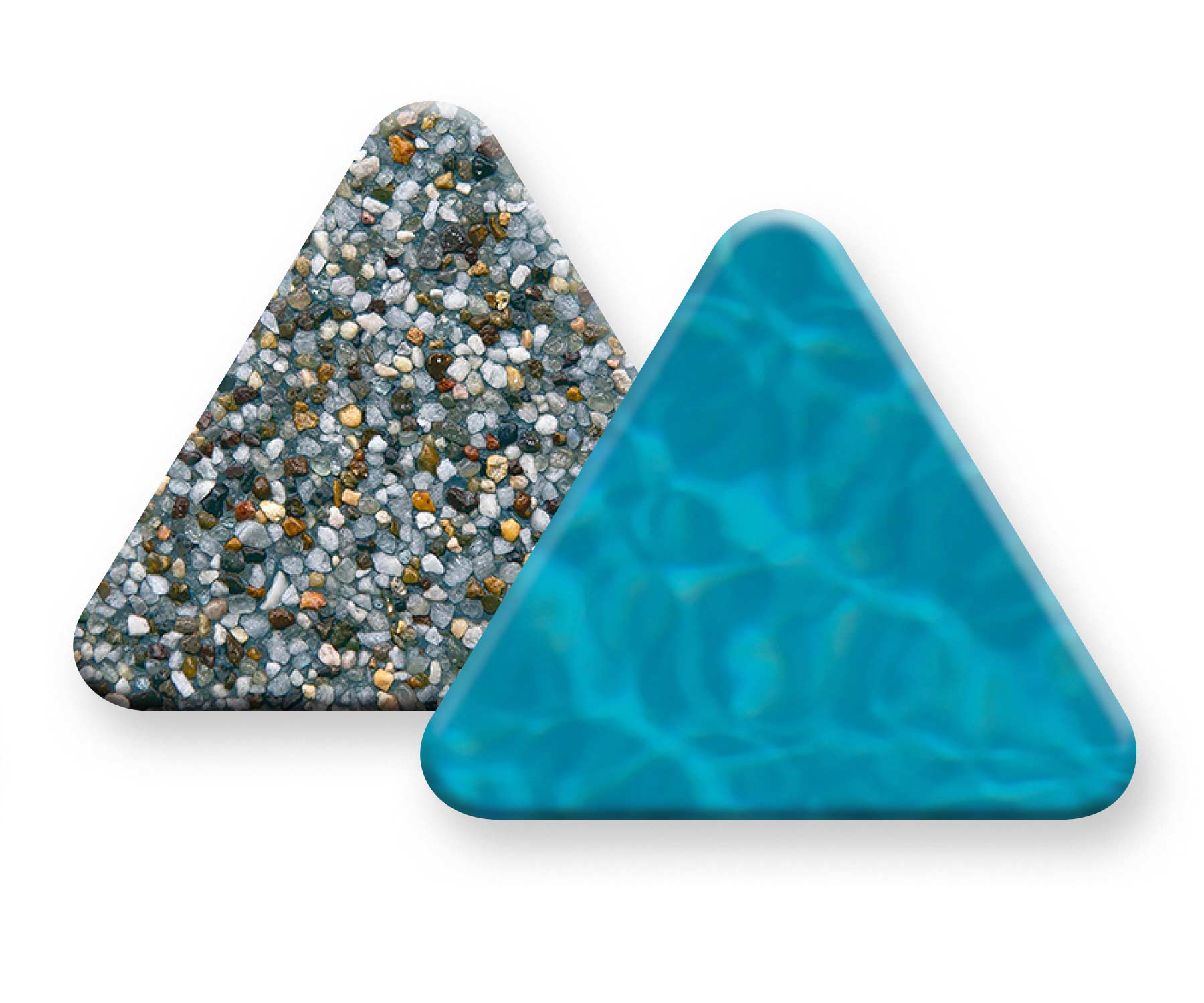 Blue Granite