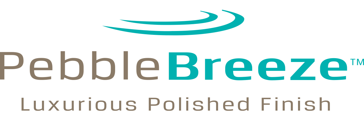 PebbleBreeze