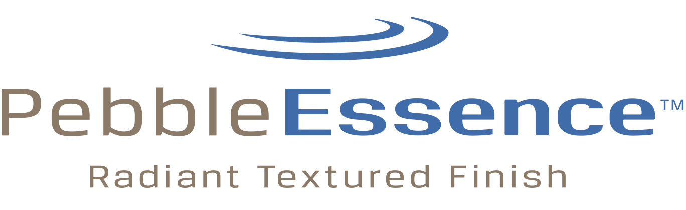 PebbleEssence