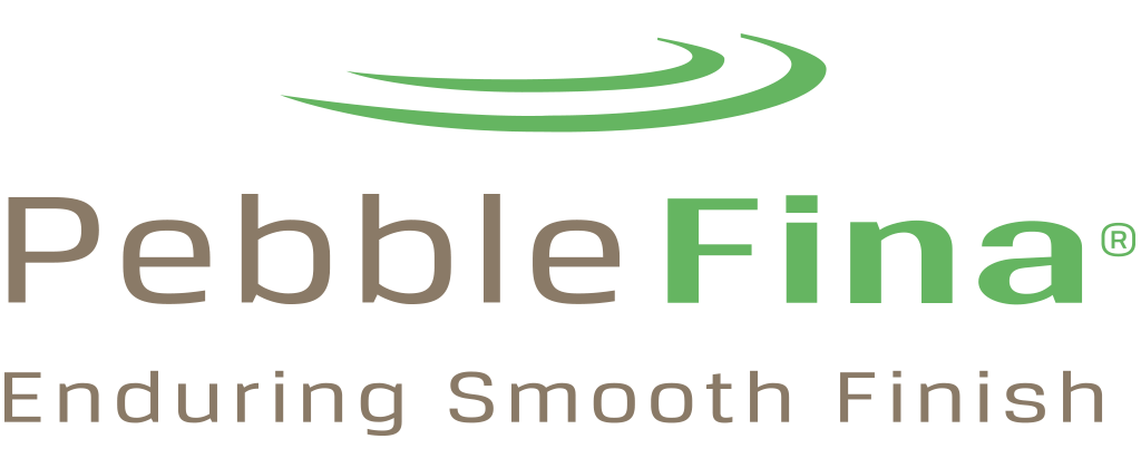 PebbleFina