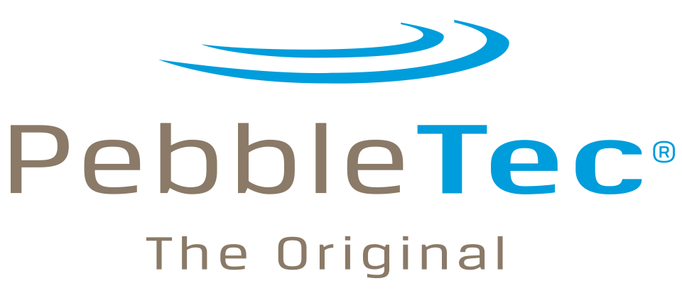 PebbleTec The Original
