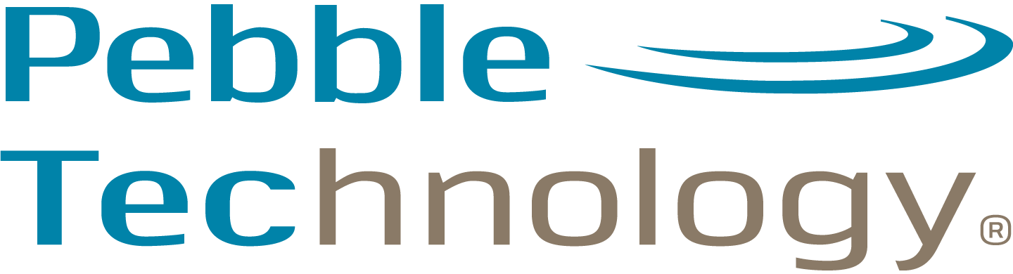 Pebble Technology International