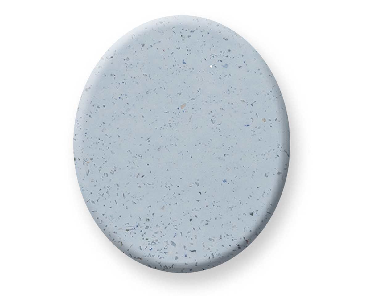 PebbleFina texture sample