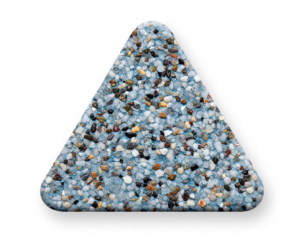 PebbleSheen texture sample
