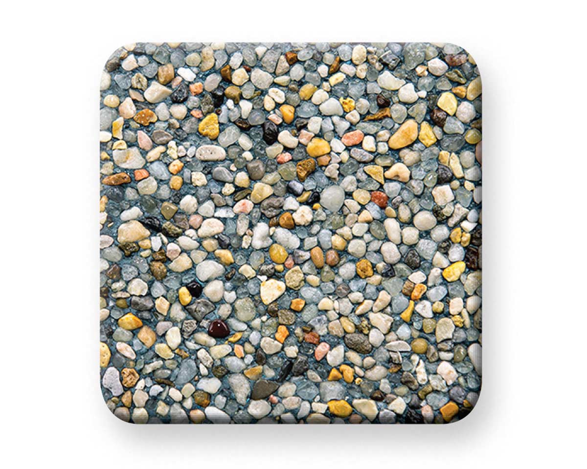PebbleTec texture sample