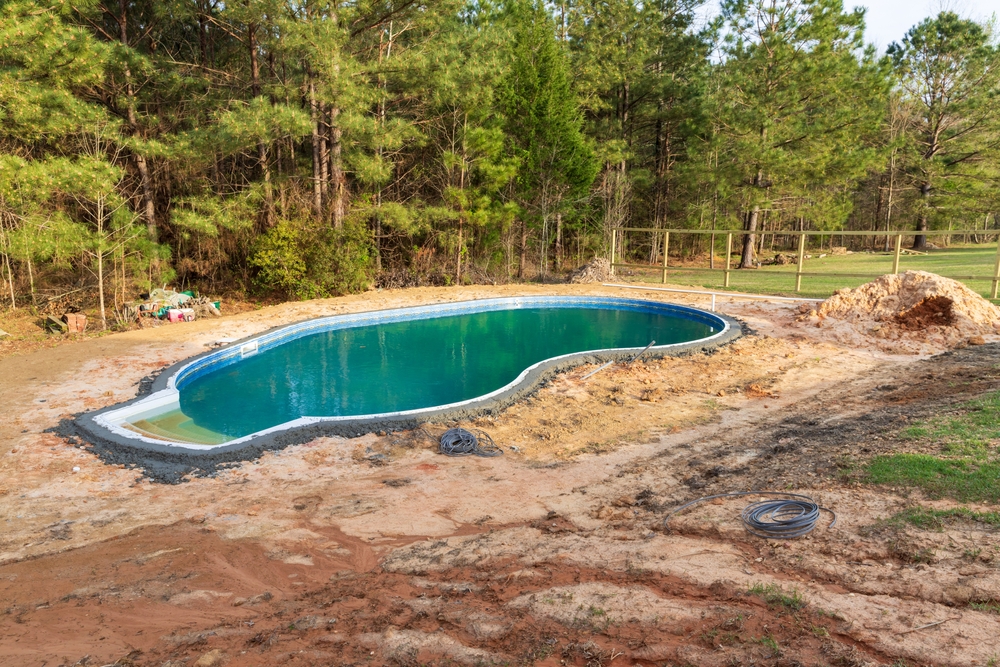 When Should You Start Planning Your Pool Installation?
