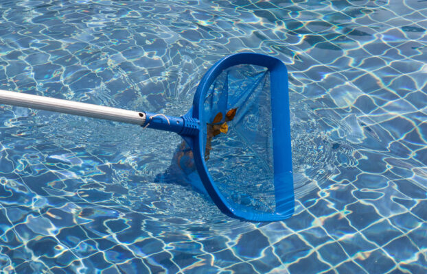 3 Pool Cleaning Tips From Our Experts