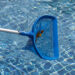 3 Pool Cleaning Tips From Our Experts