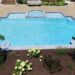 What Are The Benefits of a Saltwater Pool?