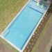 Can Owning A Pool Improve Your Health