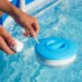 Leading Pool Chemicals & How To Store Them Properly