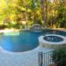 Pool Opening Tips To Kick Off The Perfect Summer