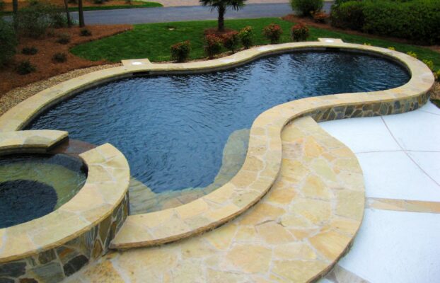 Pool Time Vs Pool Maintenance: How to Optimize Both