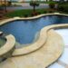 Pool Time Vs Pool Maintenance How to Optimize Both