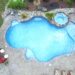 The Ultimate Guide To Inground Pool Care