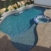 Pros & Cons of Pool Size, Shape, and Cost