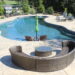 The Basics of Testing Your Pool’s Water