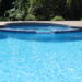 Top Pool Covers: Safety, Protection, & More