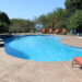 3 Tips To Prevent Pool Water On The Floor