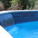 Pool 101: What Different Colored Water Means