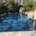 How to Prevent Leaves From Getting In Your Pool