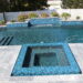 When Is The Right Time To Close Your Pool?