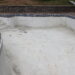 Tips For Protecting Your Pool From Winter Damage