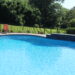 When To Contact A Professional About Your Pool