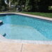 Dreaming About Your Pool Oasis Make It Your Backyard!