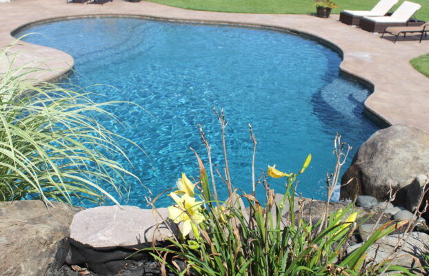 How Do I Properly Winterize My Pool Equipment? 