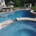 Keeping Leaves & Debris Out Of Your Pool
