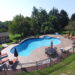 Warranty Coverage For Pools & Components