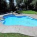 Avoiding Common Mistakes When Reopening Your Pool After Winter