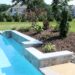 Winter Pool Project Timeline: Scheduling Your Construction