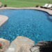 Consulting Experts Utilizing Winter Months for Pool Design Advice
