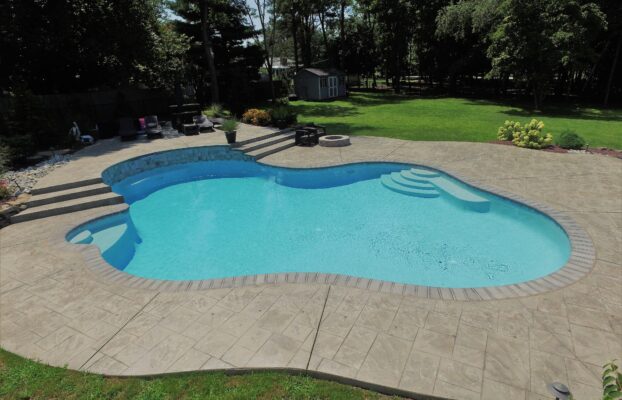 Maximizing Winter for Pool Planning: What You Need to Consider