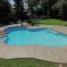 Maximizing Winter for Pool Planning What You Need to Consider