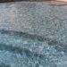 Reviving Your Pool Reopening After a Long Winter Shutdown