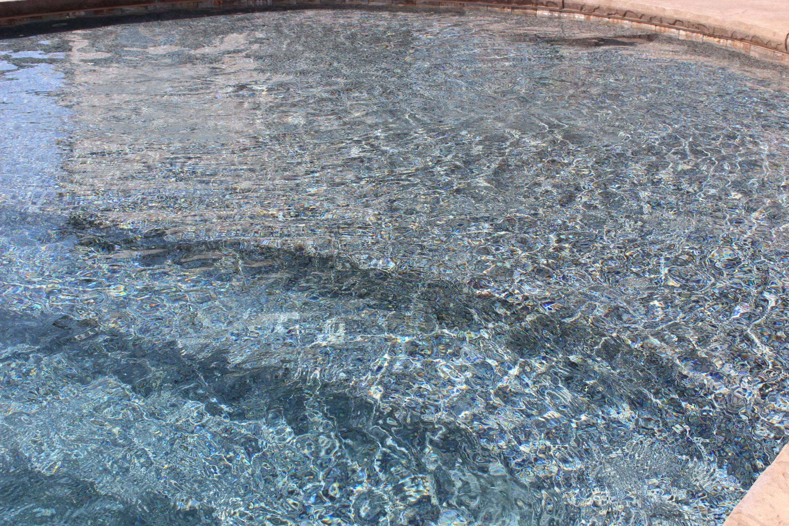 Reviving Your Pool: Reopening After a Long Winter Shutdown