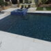 Steps to Safely Reopen Your Pool When Winter Ends
